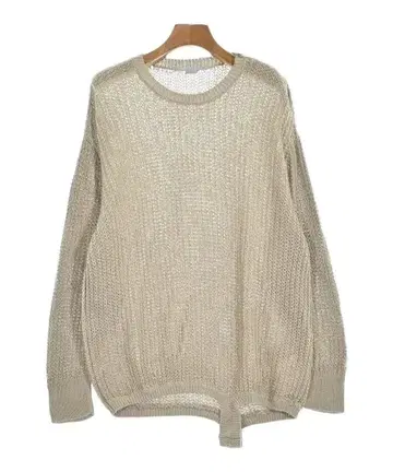 STELLA McCARTNEY 니트 스웨터 여성용