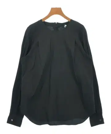 BLACK COMME des GARCONS 캐주얼 셔츠 여성용