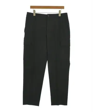 Theory 슬랙스 남성용