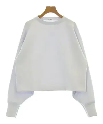 Whim Gazette 맨투맨 여성용