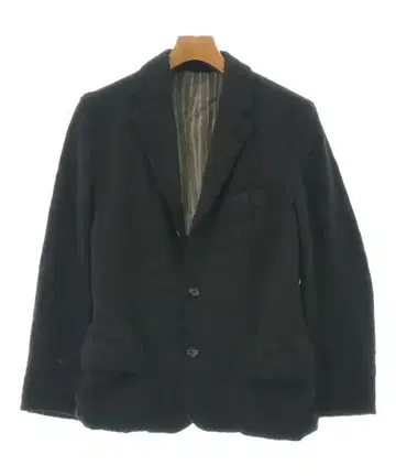 COMME des GARCONS HOMME 자켓 남성용