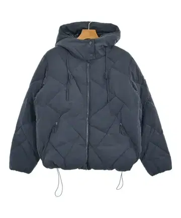 AIGLE 다운 자켓/다운 베스트 남성용