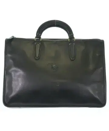 Felisi 비즈니스 백 남성용