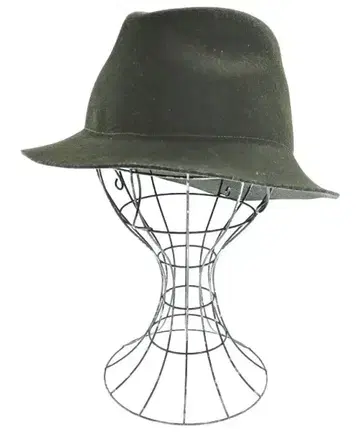 Bronte 햇 여성용