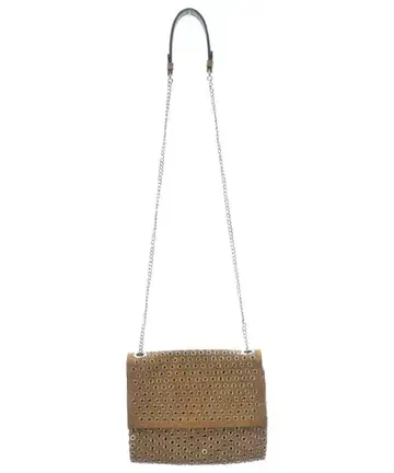 LANVIN 숄더백 여성용