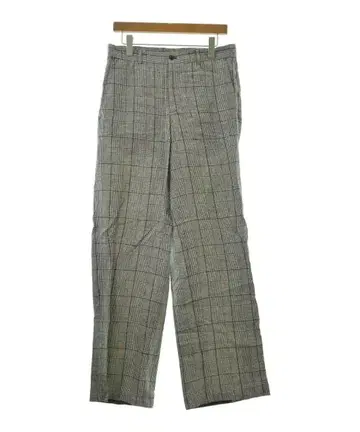 EMPORIO ARMANI 팬츠 (기타) 남성용