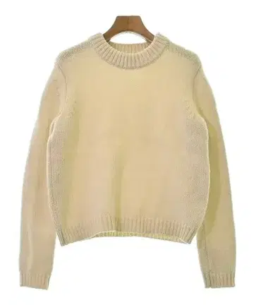 Acne Studios 니트 스웨터 여성용