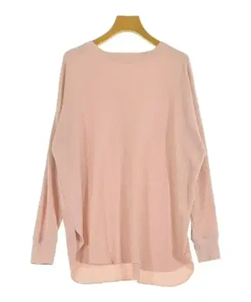 JOURNAL STANDARD relume 티셔츠 커트앤소 여성용