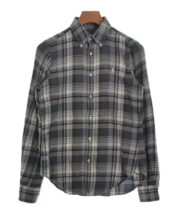 Polo Ralph Lauren 캐주얼 셔츠 남성용