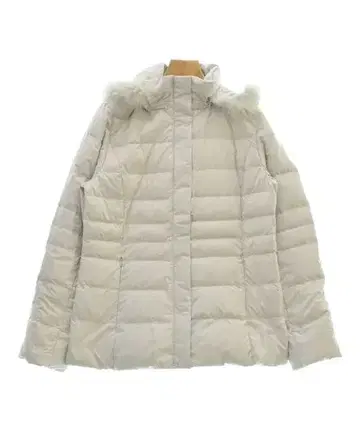 COUP DE CHANCE 다운 자켓/다운 베스트 여성용