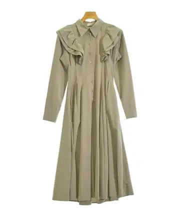 And Couture 원피스 여성용