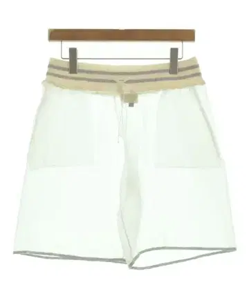 GIUGIU 숏팬츠 여성용