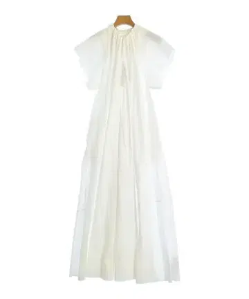 MM6 원피스 여성용