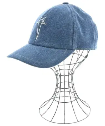 DRKSHDW 캡 남성용