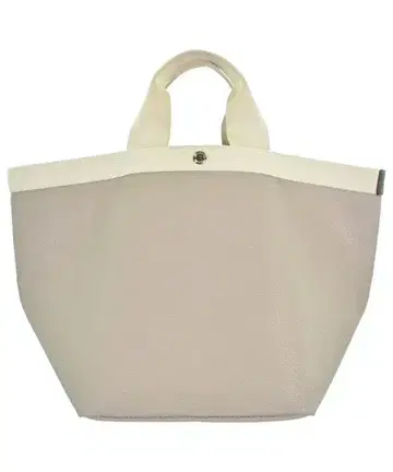 HERVE CHAPELIER 토트백 여성용