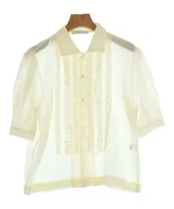 ASTRAET 여성용 블라우스