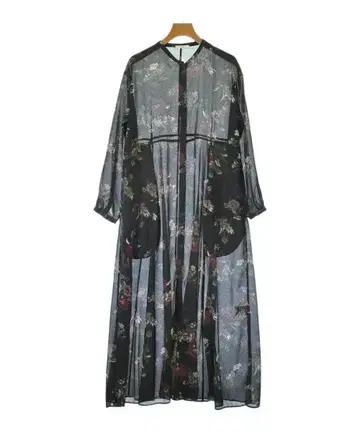 CLANE 여성용 원피스