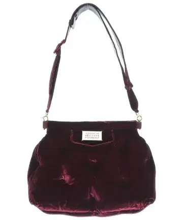 Maison Margiela 여성용 숄더백