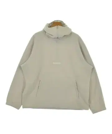 Supreme 남성용 후드티