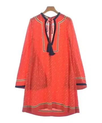 GUCCI 여성용 원피스