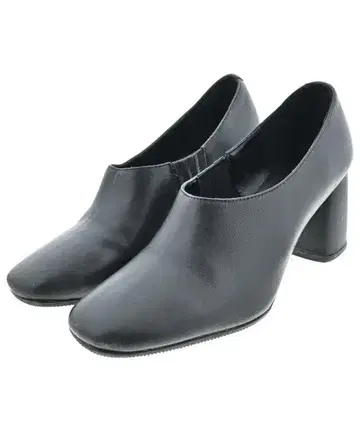 Diagram GRACE CONTINENTAL 펌프스 여성용