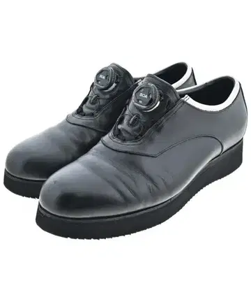 Graphpaper 스니커즈 남성용