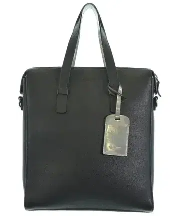 GIORGIO ARMANI 토트백 남성용