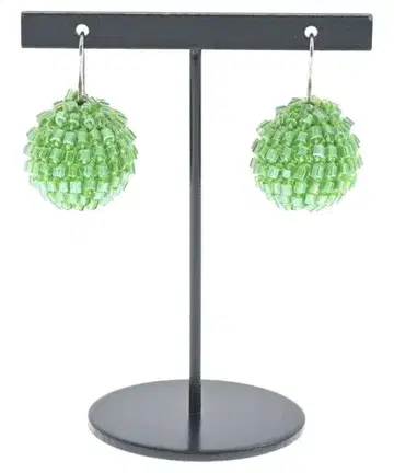 APROSIO & CO 귀걸이 여성용