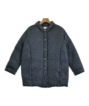 See By Chloe 코트 (기타) 여성용