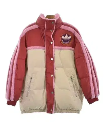 GUCCI 다운 자켓/다운 베스트 여성용