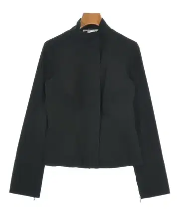 LIVIANA CONTI 블루종 (기타) 여성용