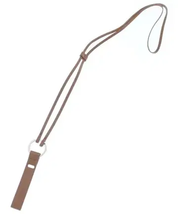 BLANC.. 잡화류 ( 기타 ) 여성용