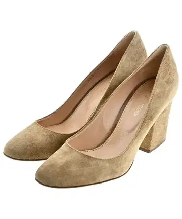 Sergio rossi 펌프스 여성용