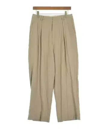 FUJI 팬츠 (기타) 남성용