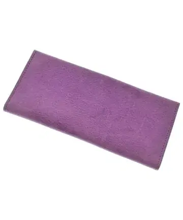 ALLY CAPELLINO 지갑 코인 케이스 여성용