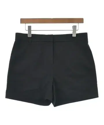 SYSTEM 숏팬츠 여성용