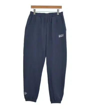 FreshService 스웨트 팬츠 남성용