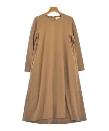 UNITED ARROWS 원피스 여성용