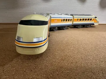 프라레일 토부 특급 스페이시아 서니 코랄 오렌지 익일 신속 익명 배송!