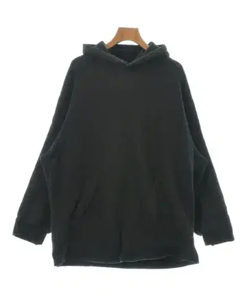 Lui's 후드티 여성용