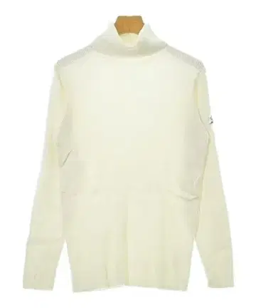 LOVELESS 니트/스웨터 남성용