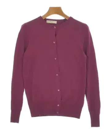 Demi-Luxe BEAMS 앙상블 여성용