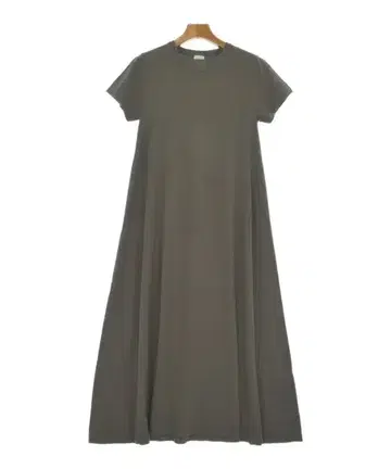 GALERIE VIE 여성용 원피스