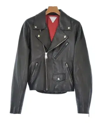 BOTTEGA VENETA 라이더 남성용