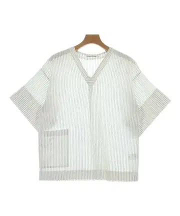 Eatable of Many Orders 캐주얼 셔츠 남성용