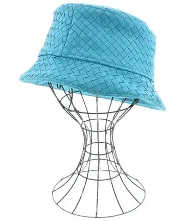 BOTTEGA VENETA 햇 남성용