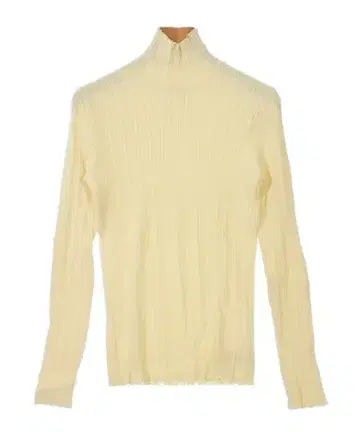 CONVERSE TOKYO 니트 스웨터 여성용