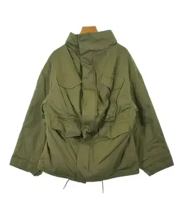 BALENCIAGA 블루종 (기타) 여성용