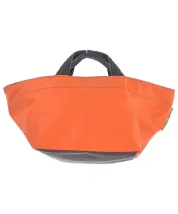 HERVE CHAPELIER 핸드백 여성용