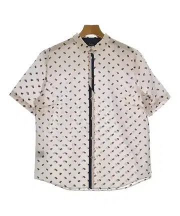 Paul Smith BLACK 캐주얼 셔츠 여성용